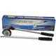 Pince MaxiCool 1/2
