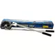 Pince MaxiCool 3/4