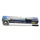Pince MaxiCool 5/8