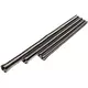 Jeu de ressorts de flexion MaxiCool 5 pièces, 1/4, 5/16, 3/8, 1/2, 5/8