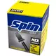 Spin Tools optrum set 1/4, 3/8, 1/2, 5/8