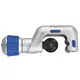 Valeur Coupe-tube 4-32 mm