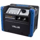 Unité de récupération de valeur VRR24M-C