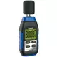 Valeur Compteur de bruit