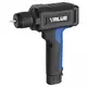 Valeur Appareil de levage électrique