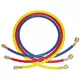 Jeu de tuyaux 1.5M R32