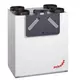 Zehnder Stork ComfoAir E300 R + module RF