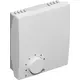 Positionneur modulant 0-10V - CRP24-B1