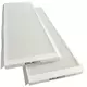 Filterset Duco DucoBox Energy RC G4