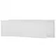 Filterset Velu VHR Excellent 400 RC G3+F7