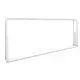 Cadre de montage pour grille murale 700x200