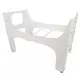 Chaise d'assemblage Itho Daalderop WTW HRU 350