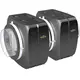 Humidificateur HomEvap Direct