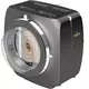 Humidificateur HomEvap WTW - compatible avec une commande externe
