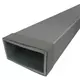 Gaine thermoélectrique 170x80 mm L=1500 mm