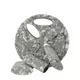Silencieux pour gaine de ventilation Inno Ø 125mm