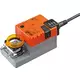 Servomoteur Belimo - 230V o/d 5 Nm - LM230A