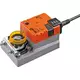 Servomoteur Belimo - 230V o/d 10 Nm - NM230A