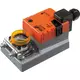 Servomoteur Belimo - 24V o/d 10 Nm - NM24A-TP