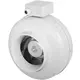 Ventilateur de gaine 125mm centrifuge - RS 125L 20