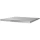 Auvent anti-pluie pour ROTO / RHE 12600 H