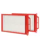 Jeu de filtres F7 pour récupérateur de chaleur Zehnder ComfoAir 160