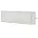 Jeu de filtres G4 + F7 pour récupérateur de chaleur Zehnder ComfoD 350 / 450 / 550