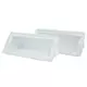 Filterset Swentibold EuroAir 250 / 325 RC G3