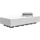 Diffuseur principal Vent-Axia Uniflexplus 18x Ø69mm avec raccordement inférieur et embout Ø180 mm