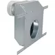 Collecteur de valve de ventilation Vent-Axia Uniflexplus excluant bouche vmc 1x Ø90 mm