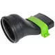 Transition Vasco EasyFlow EF diamètre 125 mm (par 5)