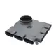 6 connexions Vasco EasyFlow EF plenum (par 2)