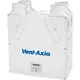 VMC double flux Lo-Carbon Sentinel Kinetic FL Gauche 280 m³/h
