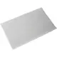 Caisson filtrant Ruck avec cadre métallique pour FV 100 - 160 - 5 pièces (LFV 11 G3)