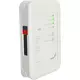 Zehnder Comfo Connect KNX-C pour ComfoAir Q