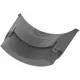 Airblocker pour ComfoValve Luna