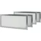 Filterset Auerhaan Global (Up) 2000 RC G4 + F7