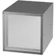 Caisson filtrant pour MPC 500/600 - FB 900