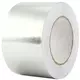 Ruban d'aluminium 50mm x 50m