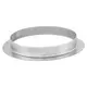 Tubulure d'aspiration Ruck pour MPC (T) 355-450 (AS MPC 400)