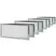 Filterset Auerhaan Global 4000 RC G4 + F7