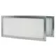 Filterset Auerhaan Mural 1200 RC G4 + F7