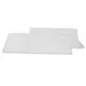 Filterset AWB Airmaster 250.02/325.02 RC G3