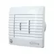 VMC salle de bain Ø 150 mm Blanc - pRestige 150 ZG MS