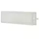 Jeu de filtres G4 + F7 pour récupérateur de chaleur Zehnder ComfoFond - L Eco