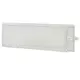 Jeu de filtres G4 pour récupérateur de chaleur Zehnder ComfoAir 350 / 500 / 550