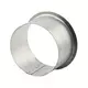 Anneau de perçage diamètre 150 mm et hauteur 90 mm