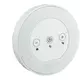 Commande BUVA Evolution RF - 230 volts