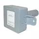 Capteur de conduit CO2 100 mm