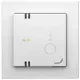 Capteur de CO2 Zehnder 0-10V 55 Encastré